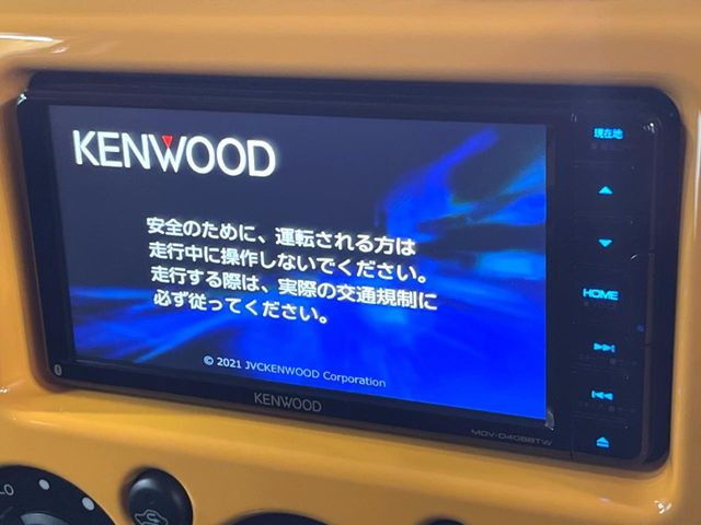 �y�i�r�Q�[�V�����z�ړI�n�܂ł�������ē����Ă����g���₷���i�r�BBluetooth�ڑ�����΂������̃X�}�z��MP3�v���C���[�̉��y���Đ��\!�����̉^�]������Ɋy�����Ȃ�܂�!!