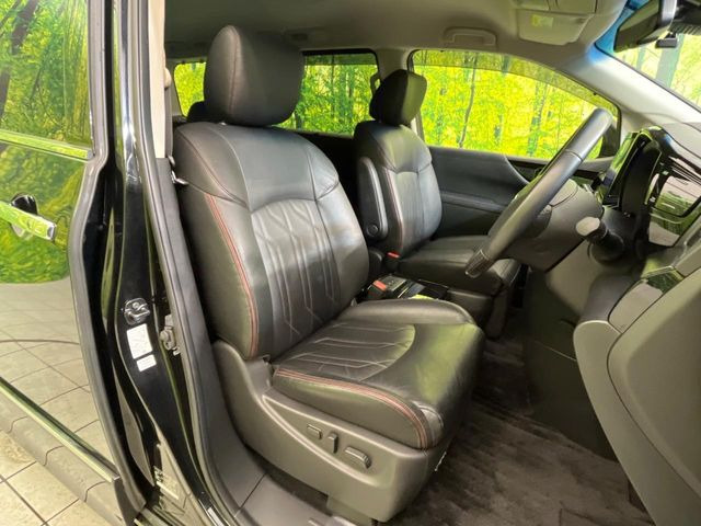 �y�{�v�V�[�g�z�㎿�Ȗ{�v���g�p���A���������ӂ��{�v�V�[�g�B��ɑ̂ɐG��镔��������A����S�n�̗ǂ��ɂ͂�����肽���ł��ˁ􉘂�̕t����򉻂�}����������R�[�e�B���O�{�H�����X�X���ł����