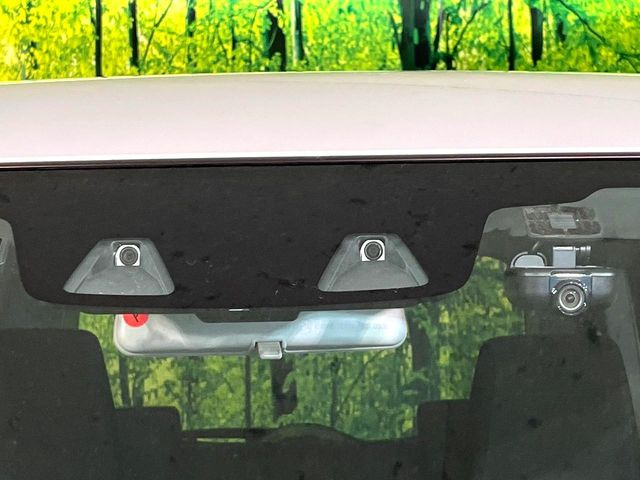 �y�X�Y�L �Z�[�t�e�B�T�|�[�g�z���s���ɑO���̎ԗ�����F�����A�Փ˂������Ȏ��͌x��ƃu���[�L�ŏՓˉ���Ɣ�Q�y�����A�V�X�g�B�����S�Ƀh���C�u�����y���݂��������܂��B