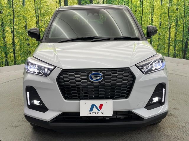 ���Ђł́A�S�ԁw�C�����Ȃ��x�̂��Ԃ̂ݎ�舵���Ă���܂��B��C�o�C���[�ɂ�錵�I�����d����̌�A���Ɍ�̎ԗ��`�F�b�N���s���A�l�N�X�e�[�W���F�肵�����i���Ȓ��ÎԂ����񋟂��Ă���܂��B