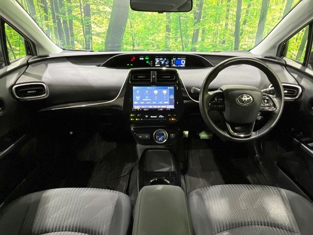 グループ総在庫数約30,000台!!全国の系列店からメーカー・車種問わずご紹介出来るので、あなたにピッタリのお車が見つかるはずです♪まずはお問い合わせ下さい☆