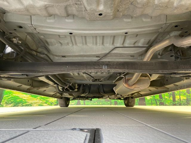 ����肪���ꂢ�Ȃ����ɁA�h�K���H�̎{�H���I�X�X���B�~��n��͂������A���ݕ��ɂ��Z���̕���A��Ń}�����E�E�B���^�[�X�|�[�c���������ɂ��D�]���������Ă���܂��B