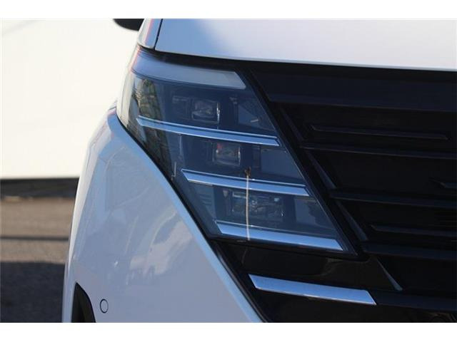 �����X�o���Ȃ����q�l�A���Ǝҗl�ւ̔̔��͂��f�肳���Ă��������܂��B�Ԍ������ԗ��̏ꍇ�́A�Ԍ����擾�������x�������z�ŕ\�����Ă���܂��B