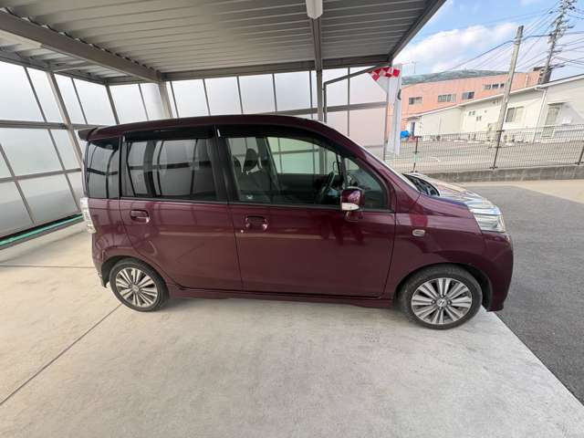 ライフディーバ スマートスタイル