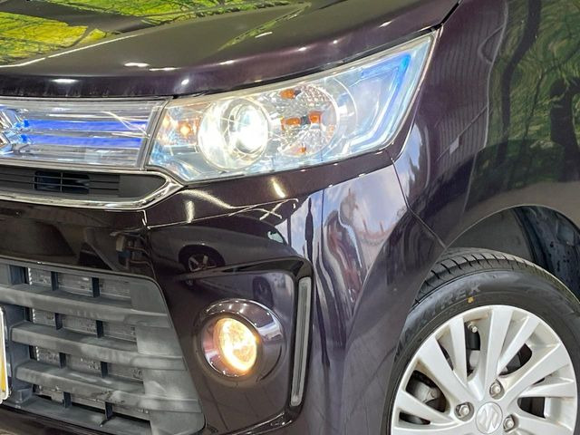 �yHID�w�b�h���C�g�z���ɖ��邭�O�����Ƃ炵�Ă����̂ŁA���V����Ԃ̑��s�������E�ǍD�ň��S���Ă���肢�������܂��B