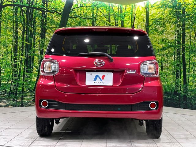 ���S�̍Œ�10�N�E���s�������ۏ�(�L��)�����p�ӁB�ۏؓ��e���[���͂������A�����_��&�I�C��������A�N�����x�̑S���E24���ԃ��[�h�T�[�r�X���t�т���Ă���܂��̂ł����S�������B