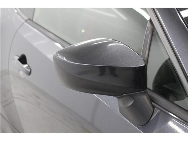 ���Ǝҗl�ւ̔̔��͂��f�肳���Ă��������܂��B �Ԍ������ԗ��̏ꍇ�́A�Ԍ����擾�������x�������z�ŕ\�����Ă���܂��B