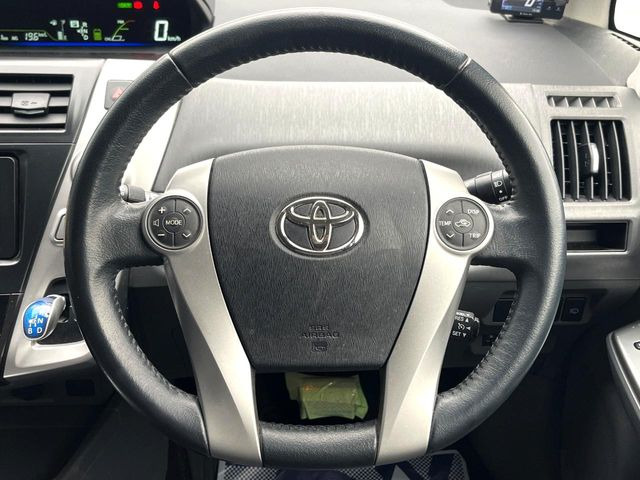 �y�����v�����X�e�A�����O�z�㎿�Ȋv���g�p���邱�ƂŁA��ɂ����������݂ƂĂ��^�]���₷���n���h���ł���