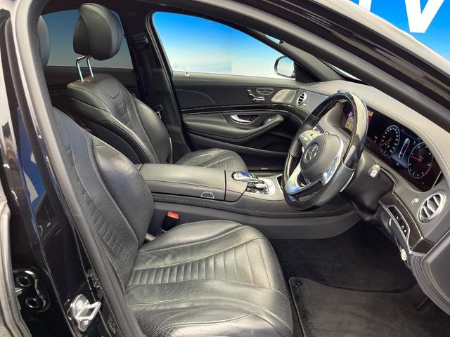 ���V�[�g�̎g�p��:�j��E�ւ�������Ȃ��A�����̒ʂ肫�ꂢ�ȏ�Ԃ��ێ����Ă���܂��B�܂��A�����N���[�j���O�E�R�[�e�B���O�����p�����������܂��B