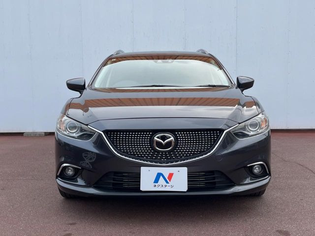 ���Ђł́A�S�ԁw�C�����Ȃ��x�̂��Ԃ̂ݎ�舵���Ă���܂��B��C�o�C���[�ɂ�錵�I�����d����̌�A���Ɍ�̎ԗ��`�F�b�N���s���A�l�N�X�e�[�W���F�肵�����i���Ȓ��ÎԂ����񋟂��Ă���܂��B