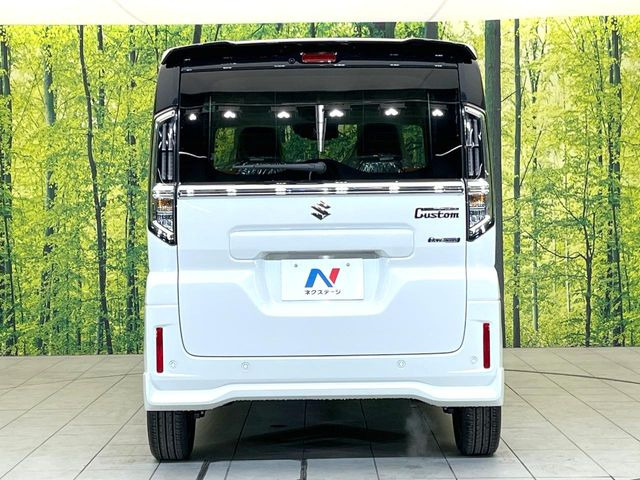 ���S�̍Œ�10�N�E���s�������ۏ�(�L��)�����p�ӁB�ۏؓ��e���[���͂������A�����_��&�I�C��������A�N�����x�̑S���E24���ԃ��[�h�T�[�r�X���t�т���Ă���܂��̂ł����S�������B