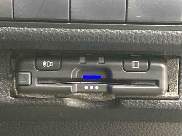 �yETC�z�������H�̗��������X�g���X�Ȃ��ʉ�!�b��̃X�|�b�g��T�[�r�X�G���A�ɑ����u�X�}�[�gIC�v���p���͕K�{�̃A�C�e���ł��B���X�ŃZ�b�g�A�b�v�����{�A���[�ԓ������炷���ɂ����p���������܂�!