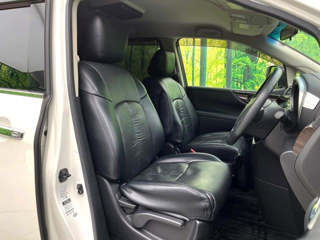 �^�]�ȃV�[�g���͎g�p�������Ȃ��A�ǍD�ȏ�ԂƂȂ��Ă��܂��B���J�Ɏg���Ă������Ƃ��悭�킩��܂��ˁB