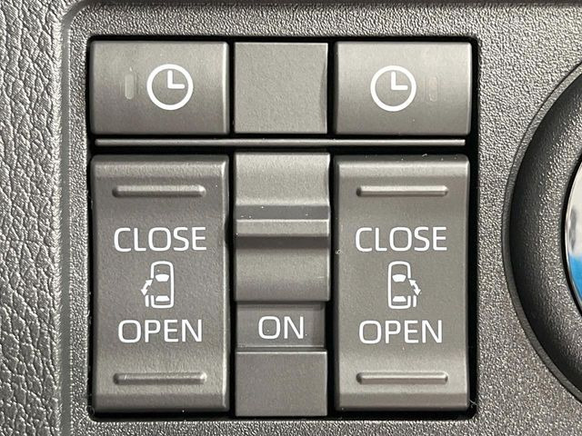 �y�����p���[�X���C�h�h�A�z�X�}�[�g�L�[��^�]�Ȃ̃X�C�b�`�Ō�ȗ����X���C�h�h�A�̊J���\���d��������͂����ăh�A���J����K�v�������A�����Ȃ��q�l�ł��ȒP�ɊJ���߂ł����K�ł���