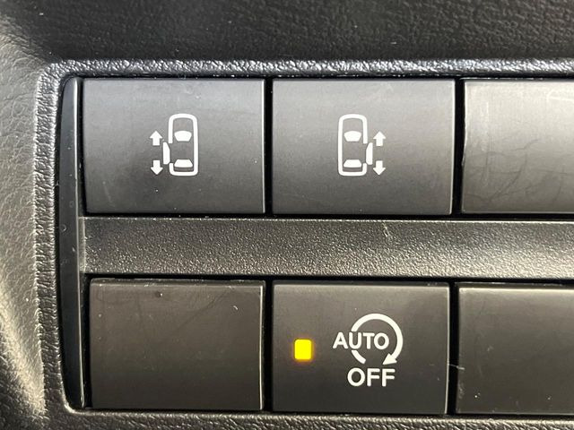 �y�����p���[�X���C�h�h�A�z�X�}�[�g�L�[��^�]�Ȃ̃X�C�b�`�Ō�ȗ����X���C�h�h�A�̊J���\���d��������͂����ăh�A���J����K�v�������A�����Ȃ��q�l�ł��ȒP�ɊJ���߂ł����K�ł���