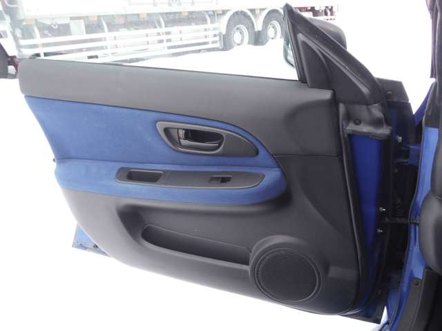 ���ⓙ�������܂����炨�C�y�ɂ��⍇����������!�����d�b:0078-6002-007611