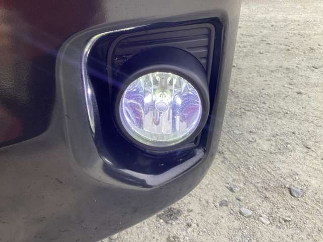 LED�t�H�O�����v!