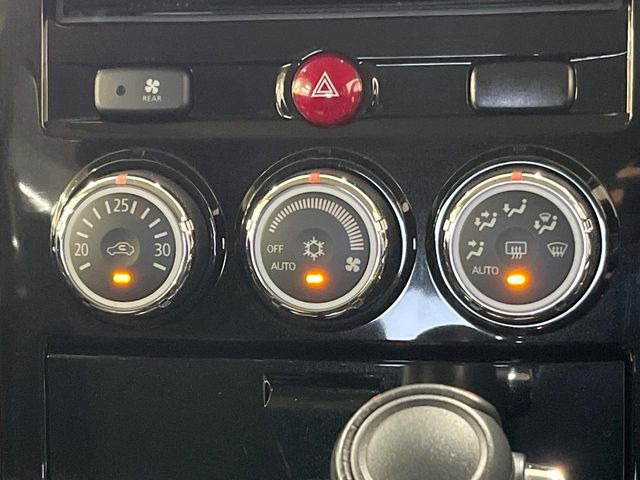 �y�I�[�g�G�A�R���z��x���D�݂̉��x�ɐݒ肷��΁A�ԓ��̉��x�����m�����ʂ≷�x�������Œ����B����&hellip;����&hellip;�Ɖ��x���X�C�b�`���������K�v�͂���܂���B���K�Ȏԓ���Ԃɂ͕K�{�̋@�\�ł��ˁ�