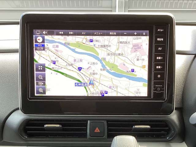 デリカミニT プレミアム 4WD