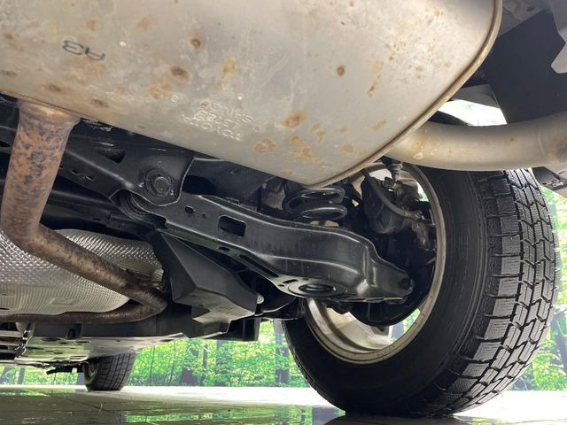 ���Ԃ����S���Ă���肢�������ׂɂ́A�����̒���_�����������܂���B�T�[�r�X�T�|�[�g(�L���ۏ�)�ł͖����_�������񋟂��Ă���A���S�̃J�[���C�t�����߂�������������T�|�[�g�̐��������Ă��܂��B