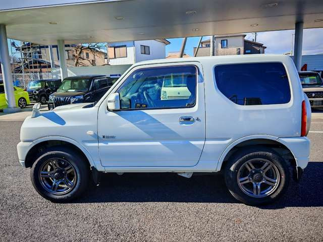 �y�����X�����ł��d�b�����\�ł��z�ԗ��ڍׁE�����ς�E�[�Ԃ܂ł̗���Ȃǂ��d�b�ł������育�����v���܂��B�����̂��q�l�͂����X�����Ȃ��Ă����ׂĂ̂��葱�������d�b�E�X���EFAX�E���[���ł��������\�ł�