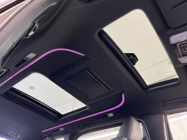 ヴェルファイア2.5 Z Aエディション ゴールデンアイズ