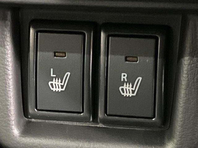 �y�V�[�g�q�[�^�[�z�������ɏd�󂷂�V�[�g�q�[�^�[!�G�A�R����葁�����܂��Ă����̂Ŋ�����̐l�����S�ł��ˁ�G�A�R���̉����͊������邩����A�Ƃ������ɂ����������߂ł��B