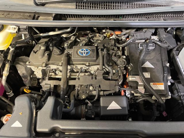 �e�؁E���J�Ȑ�僁�J�j�b�N�X�^�b�t������!�E�Ԍ��E�_�������E���̓��̏C���ȂǃA�t�^�[�T�[�r�X�����S�B���Ԃ̃J�X�^�}�C�Y���l�N�X�e�[�W�̃T�[�r�X�X�^�b�t�܂ł����k���������B