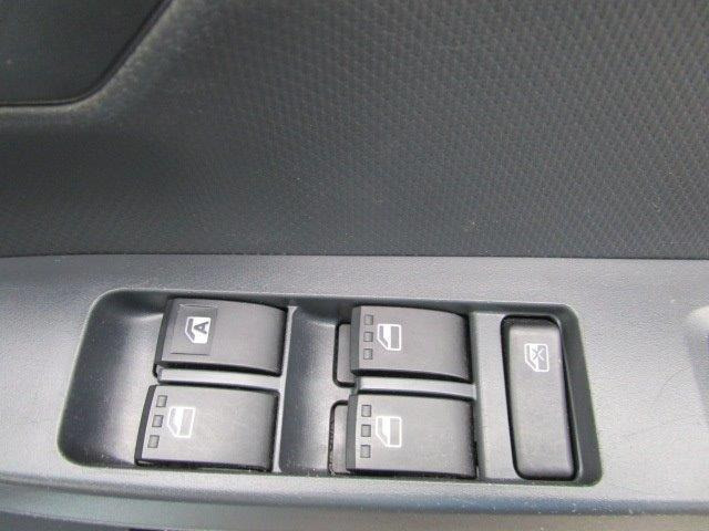 ミライースL SAIII