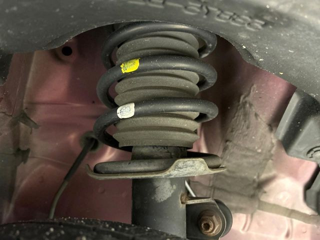 ���Ԃ����S���Ă���肢�������ׂɂ́A�����̒���_�����������܂���B�T�[�r�X�T�|�[�g(�L���ۏ�)�ł͖����_�������񋟂��Ă���A���S�̃J�[���C�t�����߂�������������T�|�[�g�̐��������Ă��܂��B