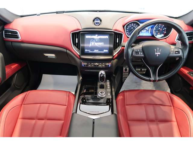 ギブリグランスポーツ