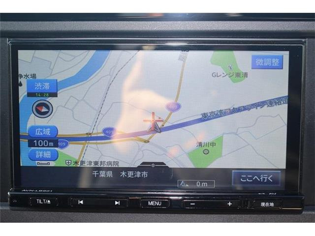 ��D�]�̃{�f�B�R�[�e�B���O�u�n�C���[�X�R�[�g�v�����[�Ԃ܂łɎ{�H�\�B�J���݂�����Ȃǒ��ÎԂ�����ƒ��߂Ă��܂���?�s�J�s�J�̏�Ԃł����o�����������܂��B