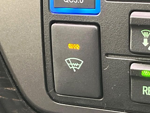 �y����n�d�l�z�~��̗₦���݂��������n���~��n��ɂ��Z���̕��͂������A�X�L�[��X�m�{�ȂǃE�B���^�[�X�|�[�c���y���݂������ɂ͕K�{�̑���!����̂Ɩ����̂ł͈��S�����Ⴂ�܂�!