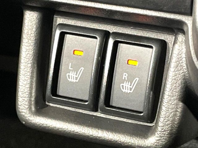 �y�V�[�g�q�[�^�[�z�������ɏd�󂷂�V�[�g�q�[�^�[!�G�A�R����葁�����܂��Ă����̂Ŋ�����̐l�����S�ł��ˁ�G�A�R���̉����͊������邩����A�Ƃ������ɂ����������߂ł��B