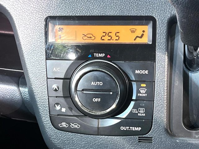 �y�I�[�g�G�A�R���z��x���D�݂̉��x�ɐݒ肷��΁A�ԓ��̉��x�����m�����ʂ≷�x�������Œ����B����&hellip;����&hellip;�Ɖ��x���X�C�b�`���������K�v�͂���܂���B���K�Ȏԓ���Ԃɂ͕K�{�̋@�\�ł��ˁ�