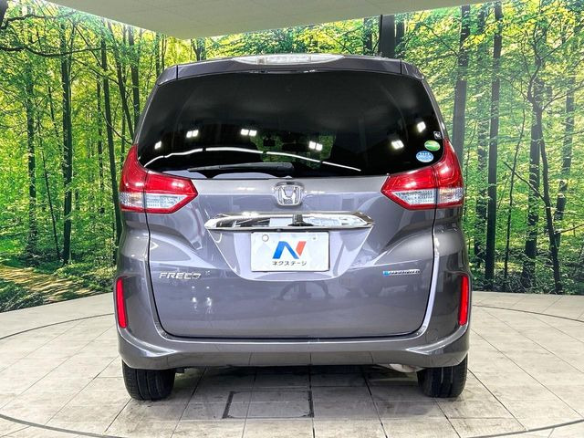 ���S�̍Œ�10�N�E���s�������ۏ�(�L��)�����p�ӁB�ۏؓ��e���[���͂������A�����_��&�I�C��������A�N�����x�̑S���E24���ԃ��[�h�T�[�r�X���t�т���Ă���܂��̂ł����S�������B