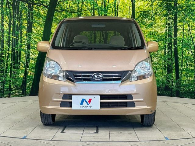 ���Ђł́A�S�ԁw�C�����Ȃ��x�̂��Ԃ̂ݎ�舵���Ă���܂��B��C�o�C���[�ɂ�錵�I�����d����̌�A���Ɍ�̎ԗ��`�F�b�N���s���A�l�N�X�e�[�W���F�肵�����i���Ȓ��ÎԂ����񋟂��Ă���܂��B