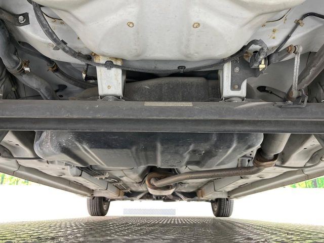 ����肪���ꂢ�Ȃ����ɁA�h�K���H�̎{�H���I�X�X���B�~��n��͂������A���ݕ��ɂ��Z���̕���A��Ń}�����E�E�B���^�[�X�|�[�c���������ɂ��D�]���������Ă���܂��B