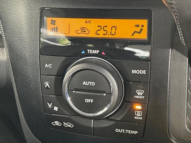 �y�I�[�g�G�A�R���z��x���D�݂̉��x�ɐݒ肷��΁A�ԓ��̉��x�����m�����ʂ≷�x�������Œ����B����&hellip;����&hellip;�Ɖ��x���X�C�b�`���������K�v�͂���܂���B���K�Ȏԓ���Ԃɂ͕K�{�̋@�\�ł��ˁ�