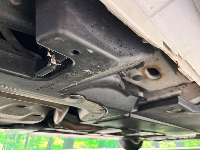 ����肪���ꂢ�Ȃ����ɁA�h�K���H�̎{�H���I�X�X���B�~��n��͂������A���ݕ��ɂ��Z���̕���A��Ń}�����E�E�B���^�[�X�|�[�c���������ɂ��D�]���������Ă���܂��B