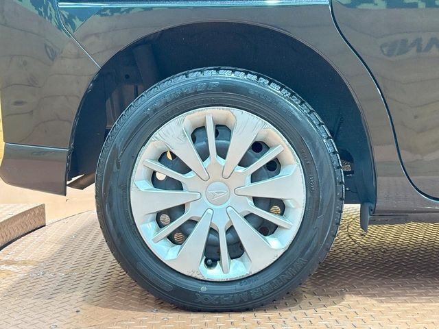 �y����14�C���`�X�`�[���z�C�[���z�l�N�X�e�[�W�ł́w�ЊO�A���~�z�C�[���x���D�]������!�L���u�����h���炨�l�ł��ȃA���~�܂ŕ��L������Ēv���܂���X�^�b�h���X�^�C������舵���Ă���܂��̂ł��C��������!