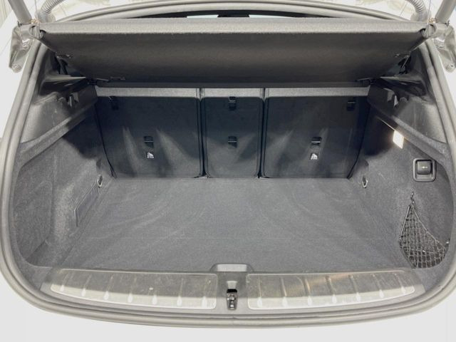 ���g�����N���[��:����L������e�X�y�[�X!���ꂾ���̍L��������΂��������⃌�W���[�Ȃǂɂ��œK�ł�!�g�p�������Ȃ����ꂢ�ȏ�Ԃ��ێ����Ă���܂��B