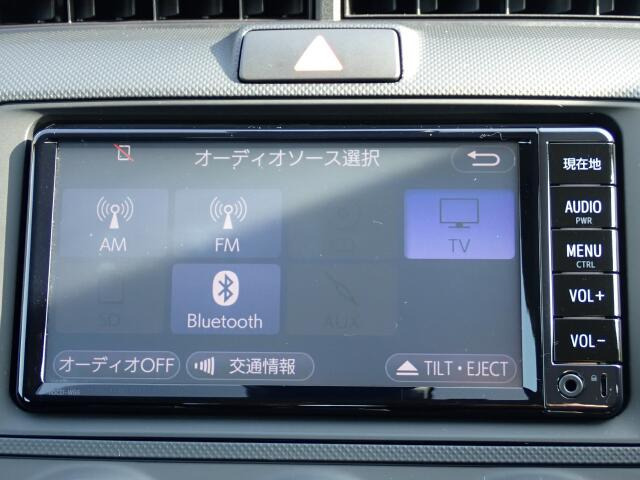 �I�[�f�B�I�\�[�X�͂����̒ʂ�ł��B