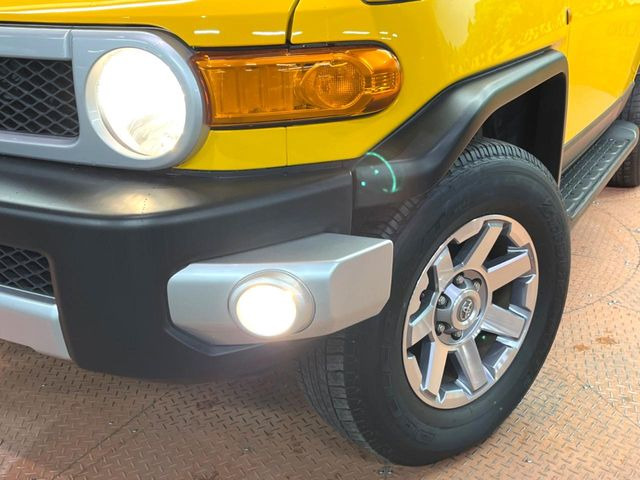 ��Ԃ�r�V���ɂ��ǍD�Ȏ��E�ň��S�ȑ��s������]�������ɂ́y���P�xLED�w�b�h���C�g�z�̎�t����������!�����̂��q�l�ɂ��D�]���������Ă���܂���