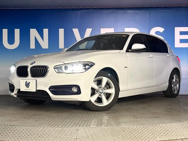 ��LED�w�b�h���C�g:��ԑ��s�����ǍD�Ȏ��E���m�ۂ����S���ĉ^�]�ł��鍂�P�xLED�w�b�h���C�g�𑕔�!�_�����x�������A����d�͂��}�����Ă��܂��B