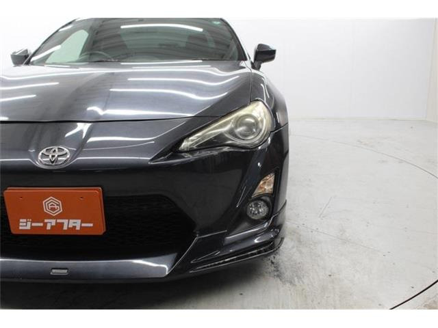 ���Ǝҗl�ւ̔̔��͂��f�肳���Ă��������܂��B �Ԍ������ԗ��̏ꍇ�́A�Ԍ����擾�������x�������z�ŕ\�����Ă���܂��B