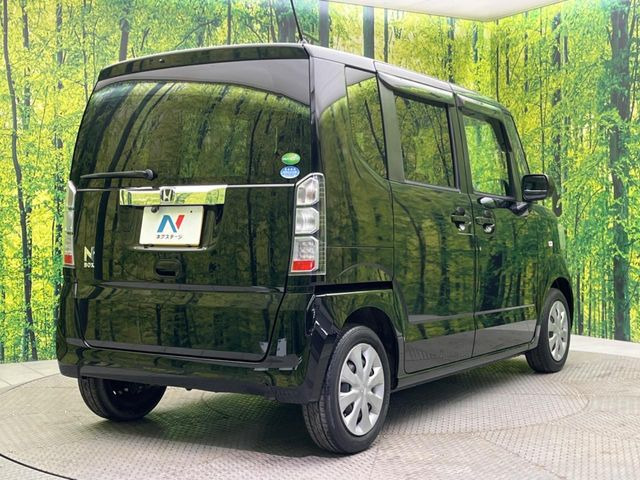 ���S���̃l�N�X�e�[�W���炨���񂹂��\��!�����̓X�܂ɓW�����Ă���N���}���C�ɂȂ�ꍇ���A�Ŋ��̓X�܂ł��������������Ƃ��\�ł�!���񎄂����ɗv�]������������������!���ʓr��p