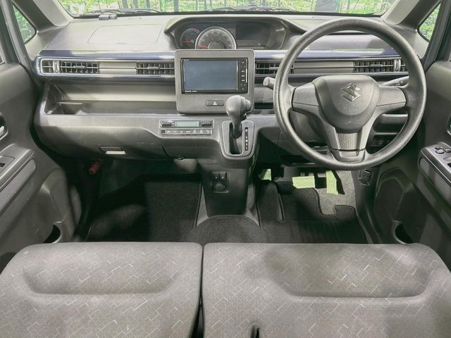 �O���[�v���݌ɐ���30,000��!!�S���̌n��X���烁�[�J�[�E�Ԏ��킸���Љ�o����̂ŁA���Ȃ��Ƀs�b�^���̂��Ԃ�������͂��ł���܂��͂��₢���킹��������