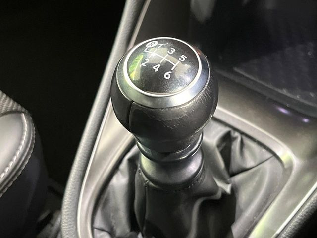 �y�t���A6��MT�z�����6��MT!!�X�|�[�e�B�[�ȑ��s�����y���݂��������܂���