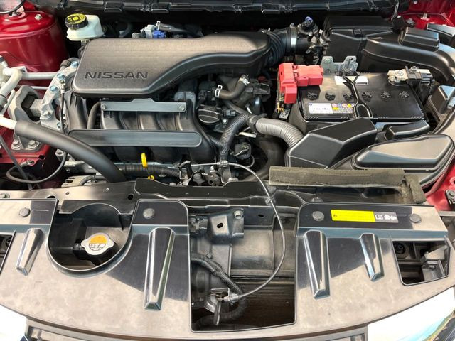 �e�؁E���J�Ȑ�僁�J�j�b�N�X�^�b�t������!�E�Ԍ��E�_�������E���̓��̏C���ȂǃA�t�^�[�T�[�r�X�����S�B���Ԃ̃J�X�^�}�C�Y���l�N�X�e�[�W�̃T�[�r�X�X�^�b�t�܂ł����k��������!